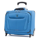 Travelpro Maxlite 5 Carry On Rolling Garment Bag - Luggage Base